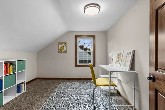 $349,900 | 620 North Michigan Street, De Pere, WI 54115