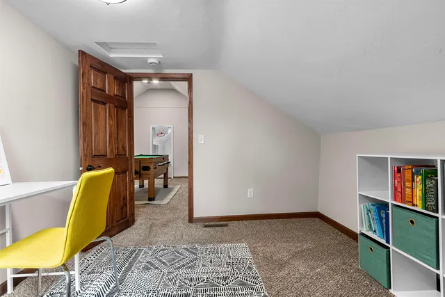 $349,900 | 620 North Michigan Street, De Pere, WI 54115