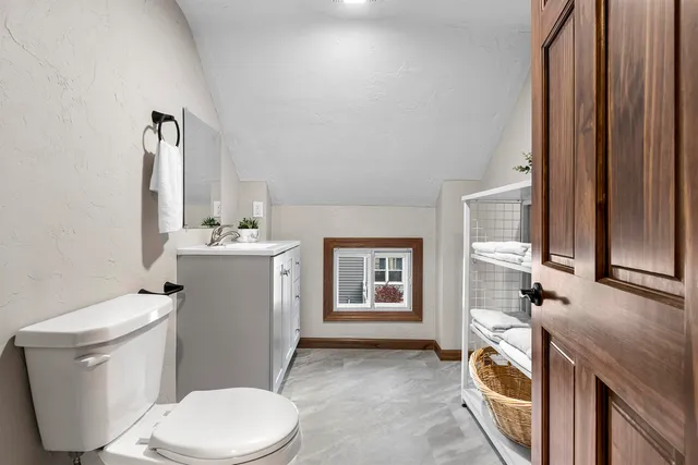 $349,900 | 620 North Michigan Street, De Pere, WI 54115