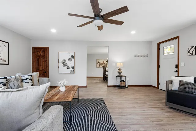 $349,900 | 620 North Michigan Street, De Pere, WI 54115