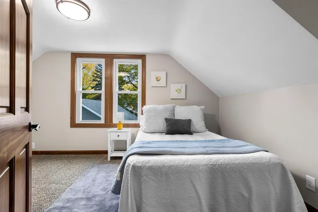 $349,900 | 620 North Michigan Street, De Pere, WI 54115