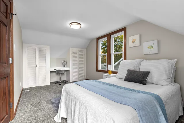 $349,900 | 620 North Michigan Street, De Pere, WI 54115