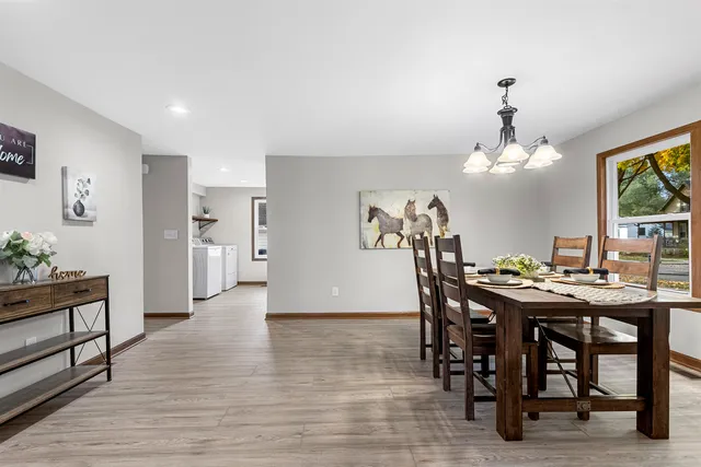 $349,900 | 620 North Michigan Street, De Pere, WI 54115