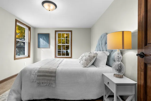 $349,900 | 620 North Michigan Street, De Pere, WI 54115