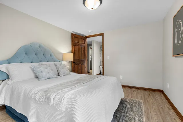 $349,900 | 620 North Michigan Street, De Pere, WI 54115