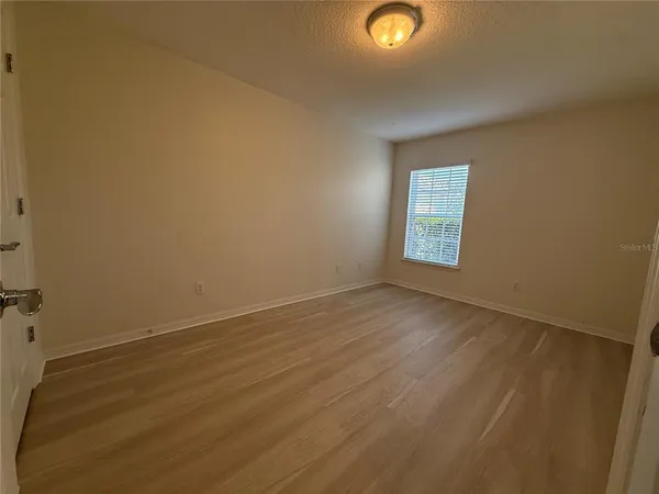 $2,750 | 12108 Tripletail Lane, Orlando, FL 32827