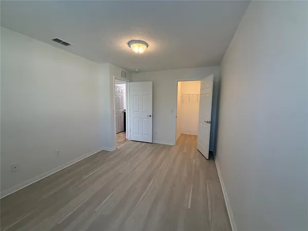 $2,750 | 12108 Tripletail Lane, Orlando, FL 32827