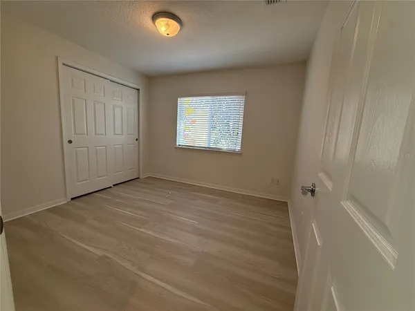 $2,750 | 12108 Tripletail Lane, Orlando, FL 32827