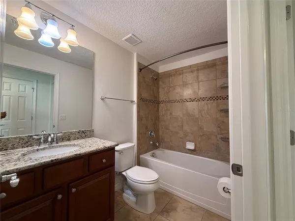 $2,750 | 12108 Tripletail Lane, Orlando, FL 32827