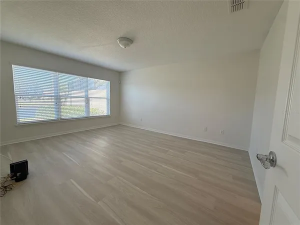 $2,750 | 12108 Tripletail Lane, Orlando, FL 32827