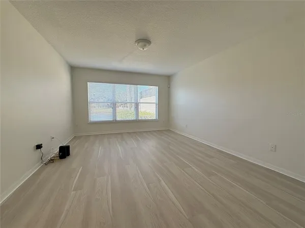 $2,750 | 12108 Tripletail Lane, Orlando, FL 32827