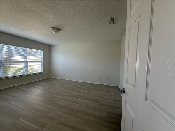 $2,750 | 12108 Tripletail Lane, Orlando, FL 32827