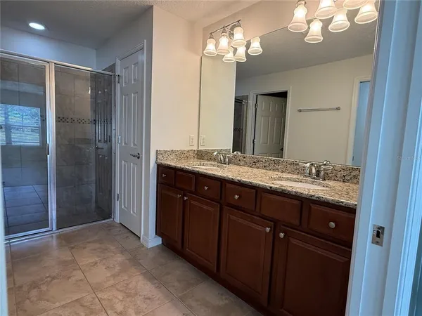 $2,750 | 12108 Tripletail Lane, Orlando, FL 32827