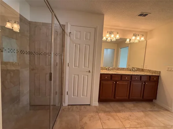 $2,750 | 12108 Tripletail Lane, Orlando, FL 32827