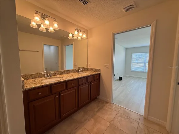 $2,750 | 12108 Tripletail Lane, Orlando, FL 32827