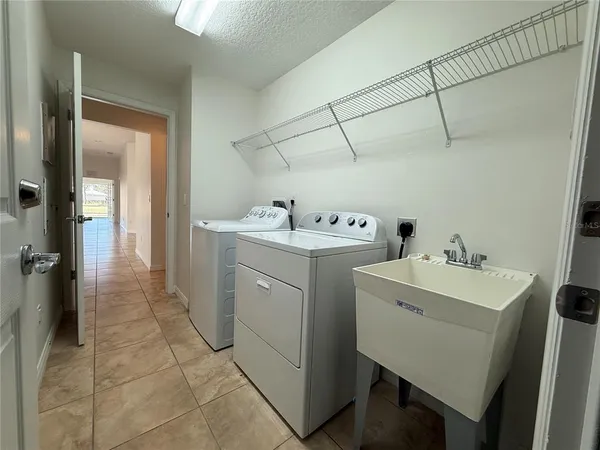 $2,750 | 12108 Tripletail Lane, Orlando, FL 32827