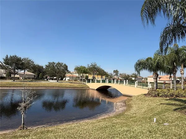 $2,750 | 12108 Tripletail Lane, Orlando, FL 32827