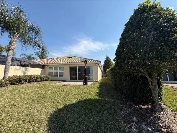 $2,750 | 12108 Tripletail Lane, Orlando, FL 32827