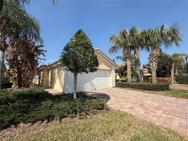 $2,750 | 12108 Tripletail Lane, Orlando, FL 32827