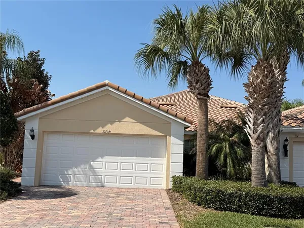 $2,750 | 12108 Tripletail Lane, Orlando, FL 32827