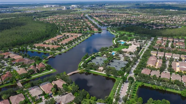 $2,750 | 12108 Tripletail Lane, Orlando, FL 32827