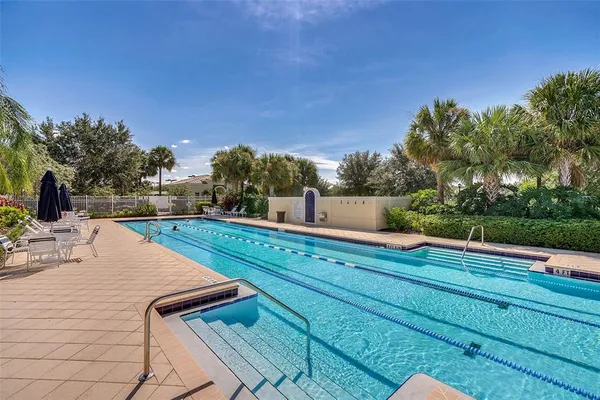 $2,750 | 12108 Tripletail Lane, Orlando, FL 32827