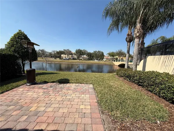 $2,750 | 12108 Tripletail Lane, Orlando, FL 32827