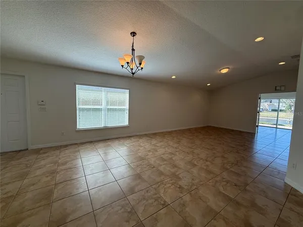 $2,750 | 12108 Tripletail Lane, Orlando, FL 32827