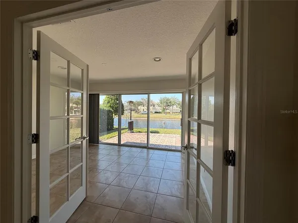 $2,750 | 12108 Tripletail Lane, Orlando, FL 32827