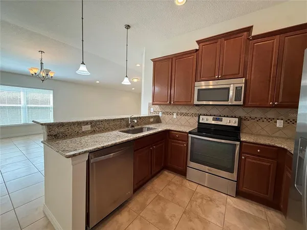 $2,750 | 12108 Tripletail Lane, Orlando, FL 32827