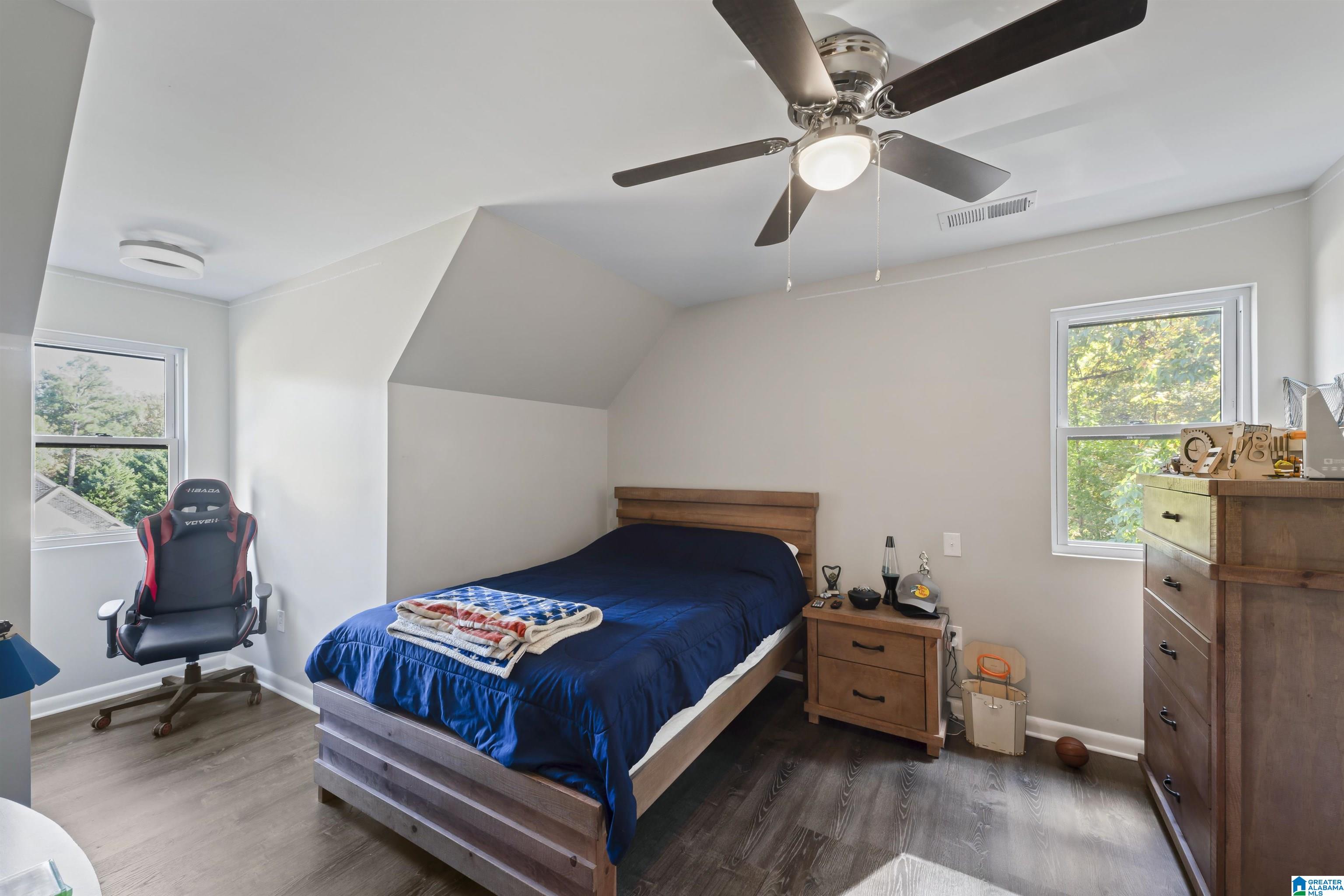 506 Owen Road Leeds, AL 35094 - Photo 39 of 49