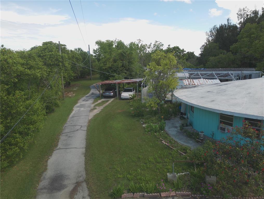 1603 West Shell Point Road Ruskin, FL 33570 - Photo 6 of 27