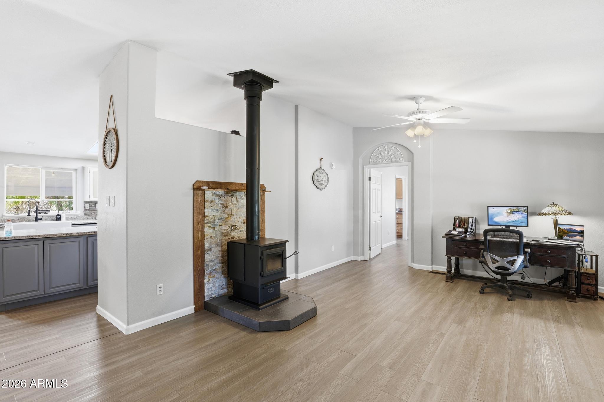 191 Cornerstone Way Payson, AZ 85541 - Photo 6 of 37