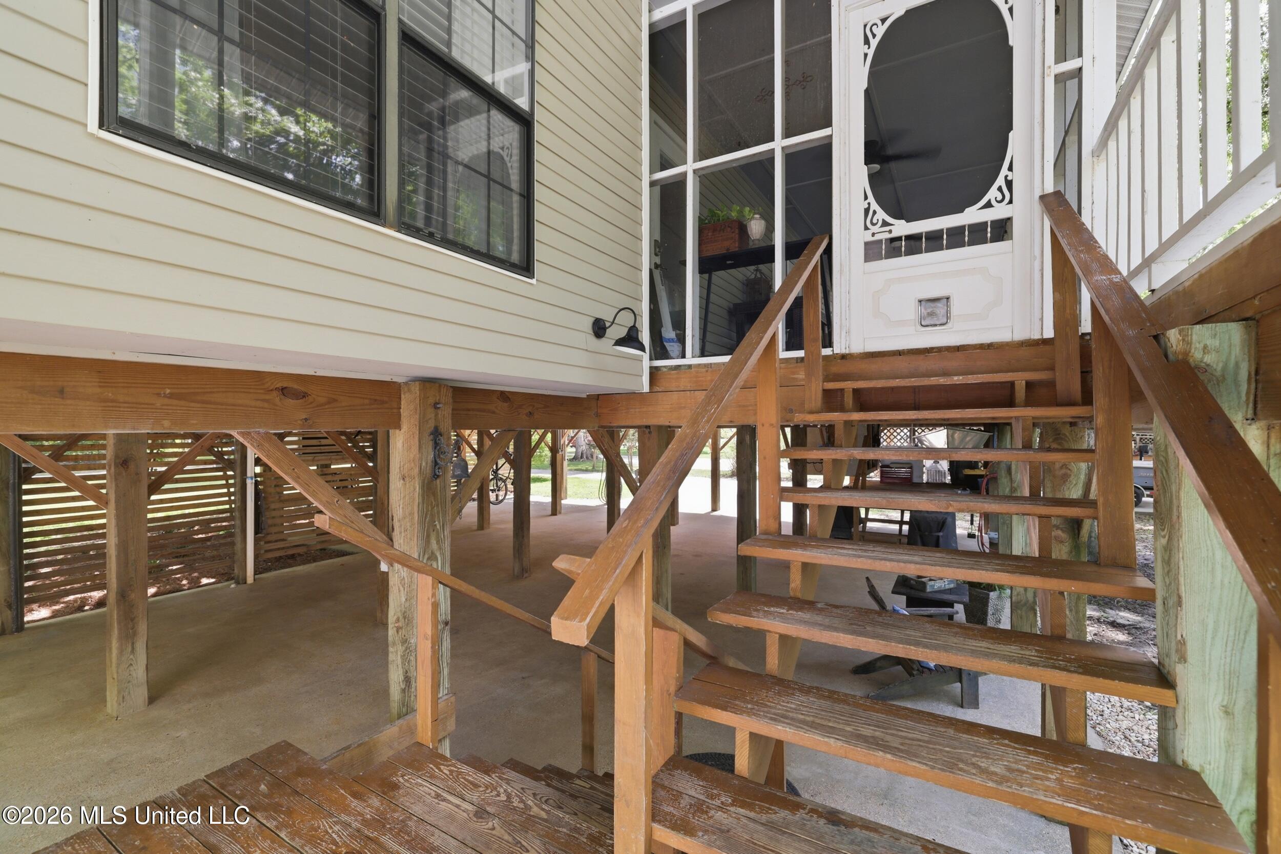 2033 Pascagoula River Road Moss Point, MS 39562 - Photo 31 of 69 74_r6__9782