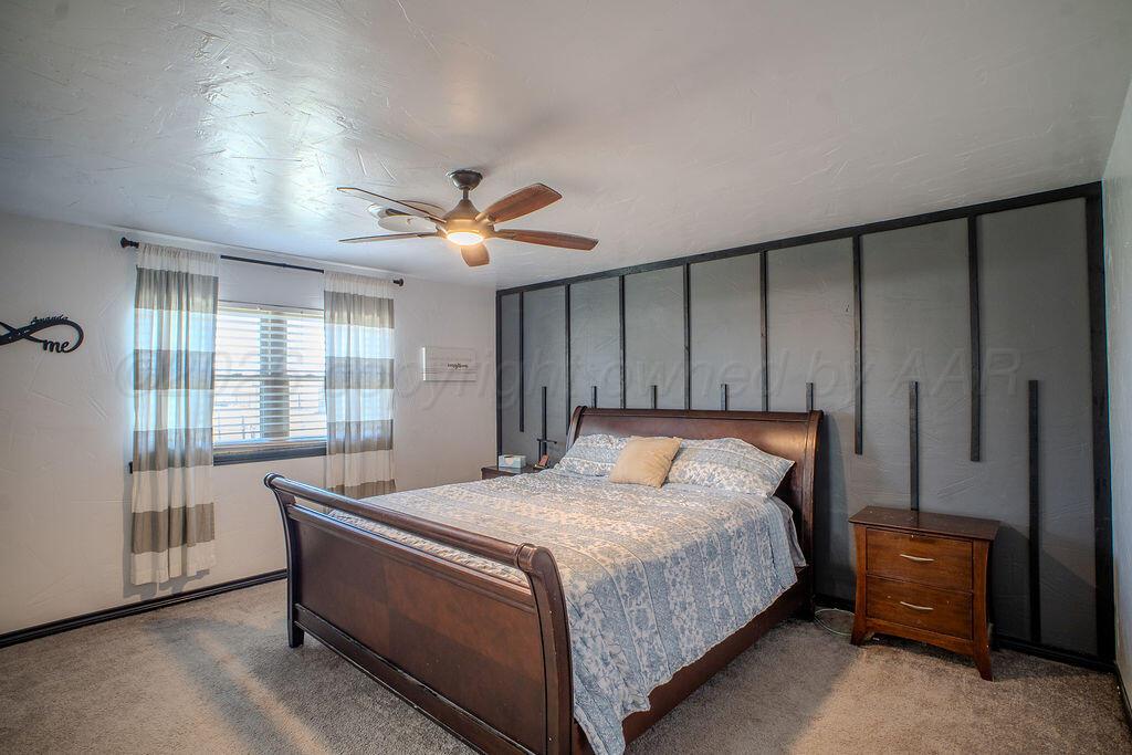 2920 West McCormick Road Amarillo, TX 79118 - Photo 14 of 24 Primary3