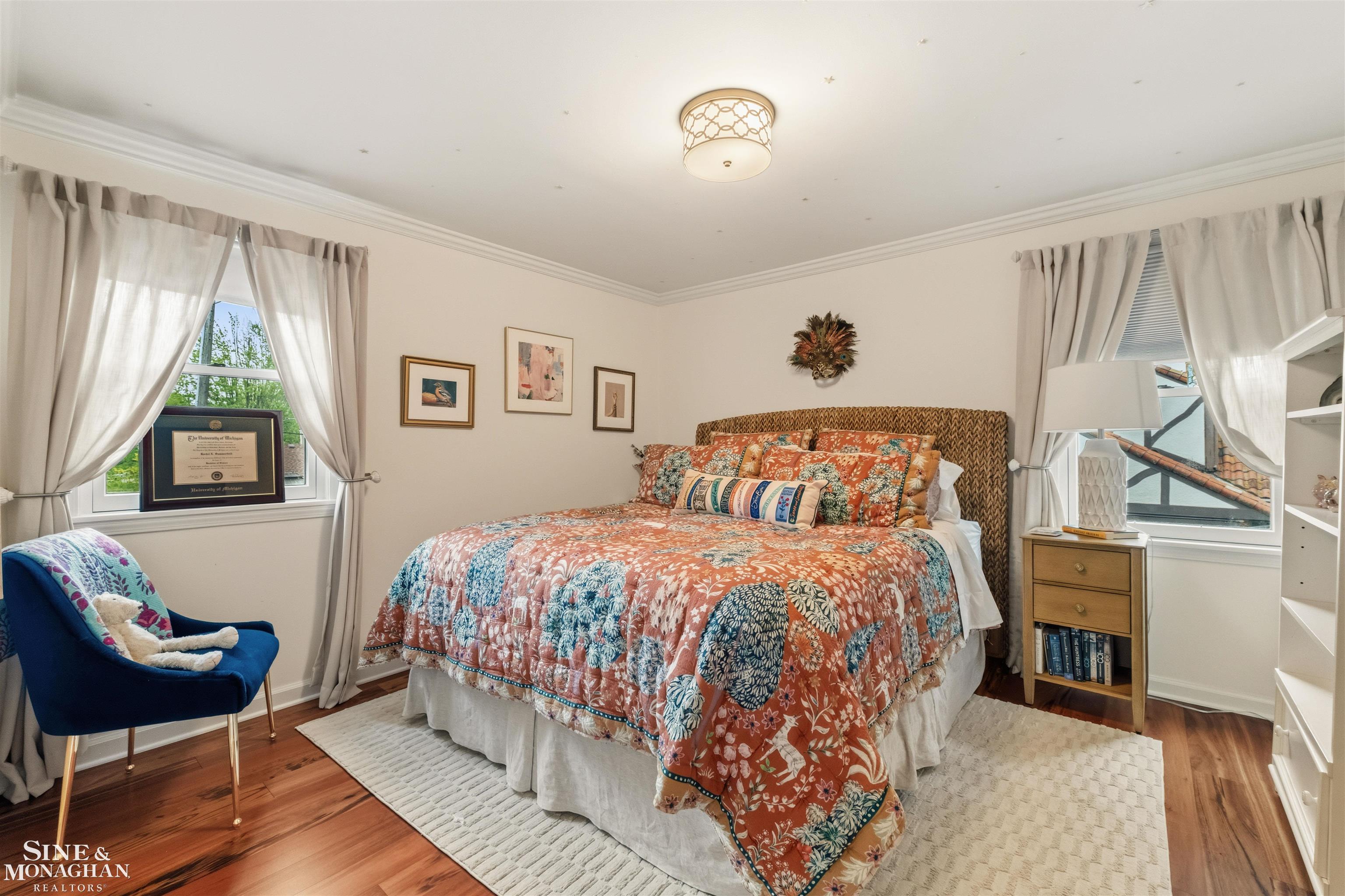 764 Pemberton Road Grosse Pointe Park, MI 48230 - Photo 35 of 59