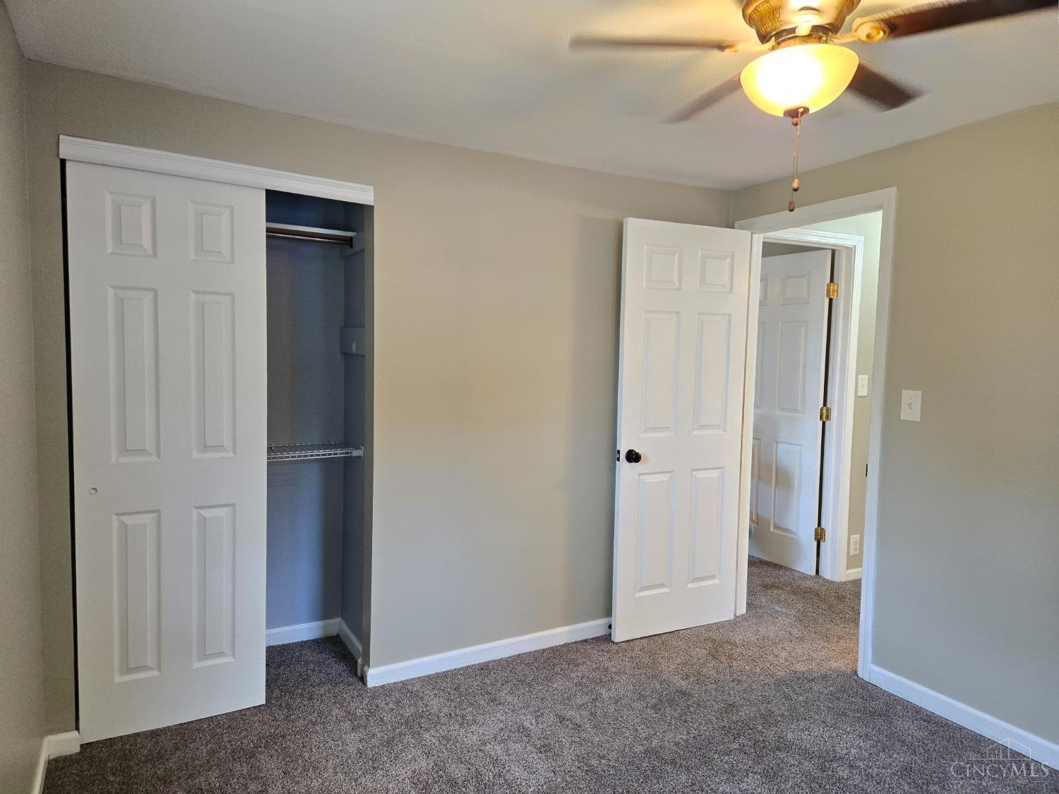 7470 Fairground Road Blanchester, OH 45107 - Photo 21 of 32 Gallery Image 21