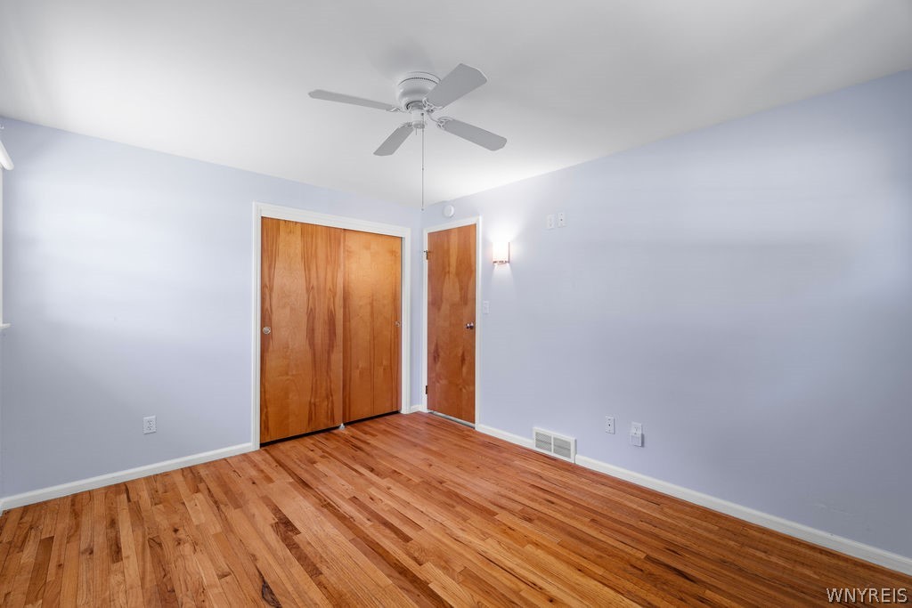 365 Brookshire Road Porter, NY 14174 - Photo 17 of 27