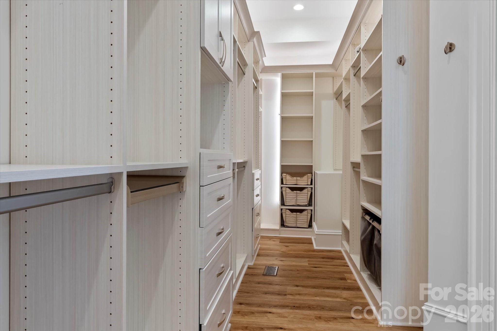 107 Kapp Place Road Mooresville, NC 28117 - Photo 24 of 47
