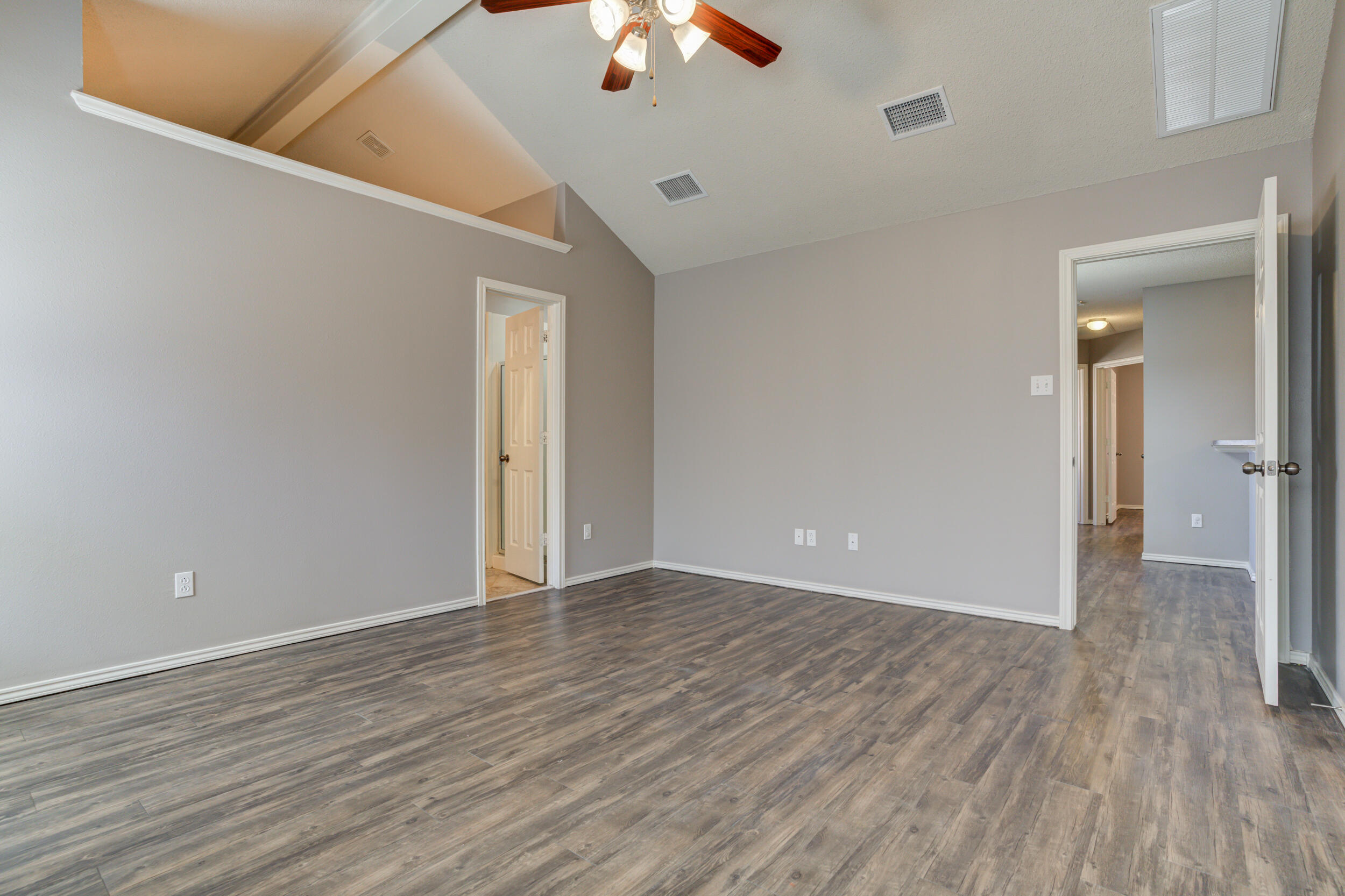 1008 Primrose Avenue Lubbock, TX 79416 - Photo 25 of 51 DSC09189_90_91_92_93