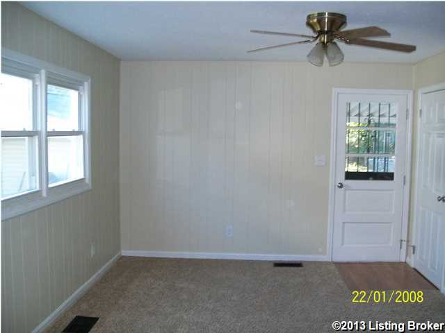 3028 University Road Louisville, KY 40206 - Photo 20 of 22 Additional Photo
