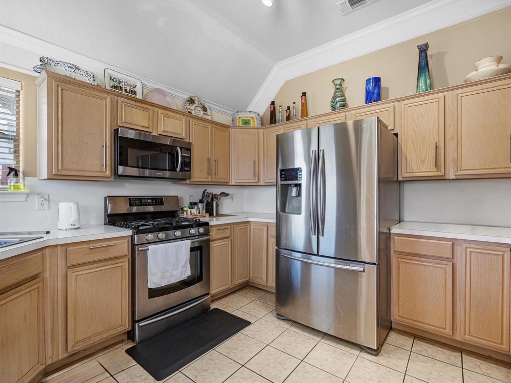 3807 Addicks Clodine Road Houston, TX 77082 - Photo 6 of 17