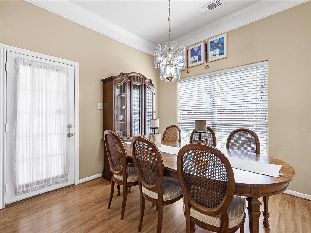 3807 Addicks Clodine Road Houston, TX 77082 - Photo 8 of 17