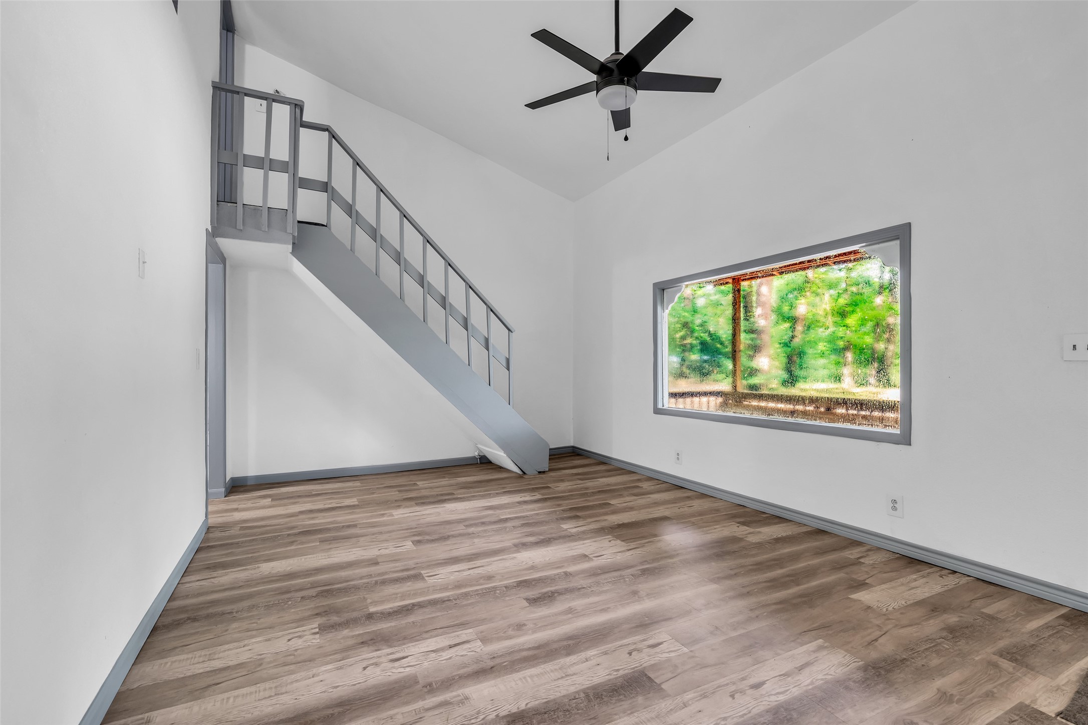 1381 Harrell Road Coldspring, TX 77331 - Photo 12 of 25