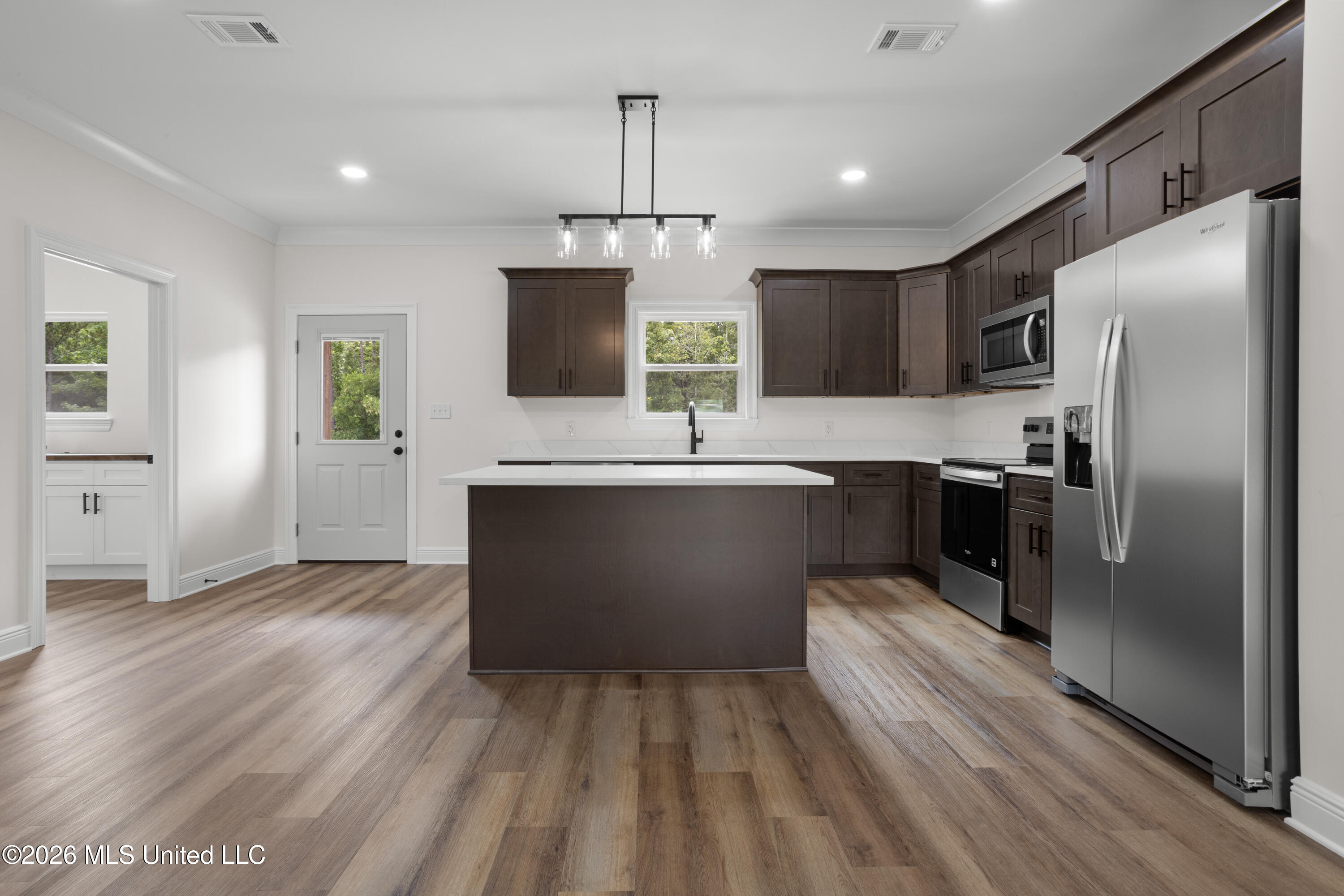 2110 Ms-57 Perkinston, MS 39573 - Photo 12 of 38 00012