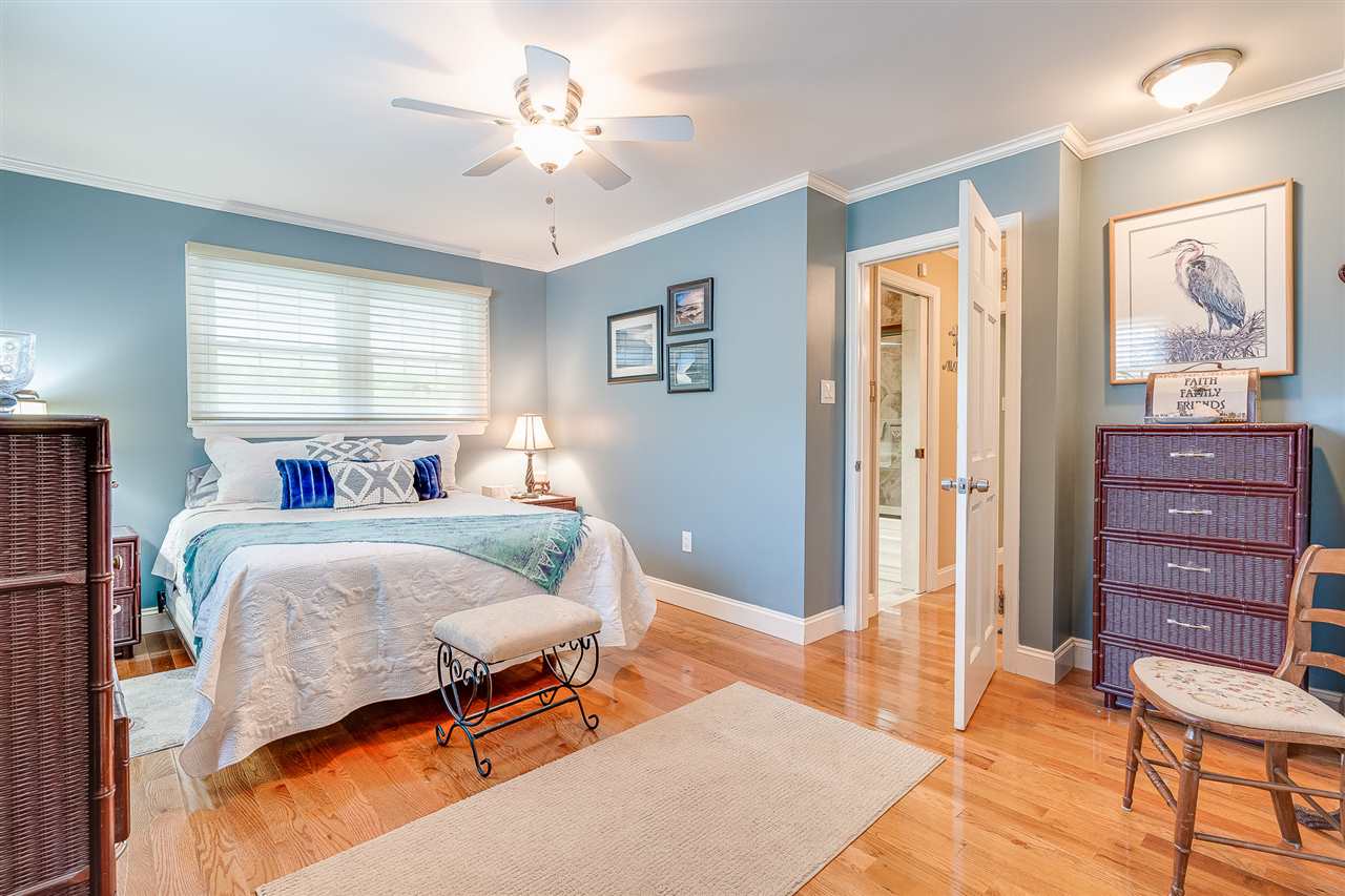 444 Corsons Tavern Road Ocean View, NJ 08230 - Photo 11 of 25 Gallery Image 11