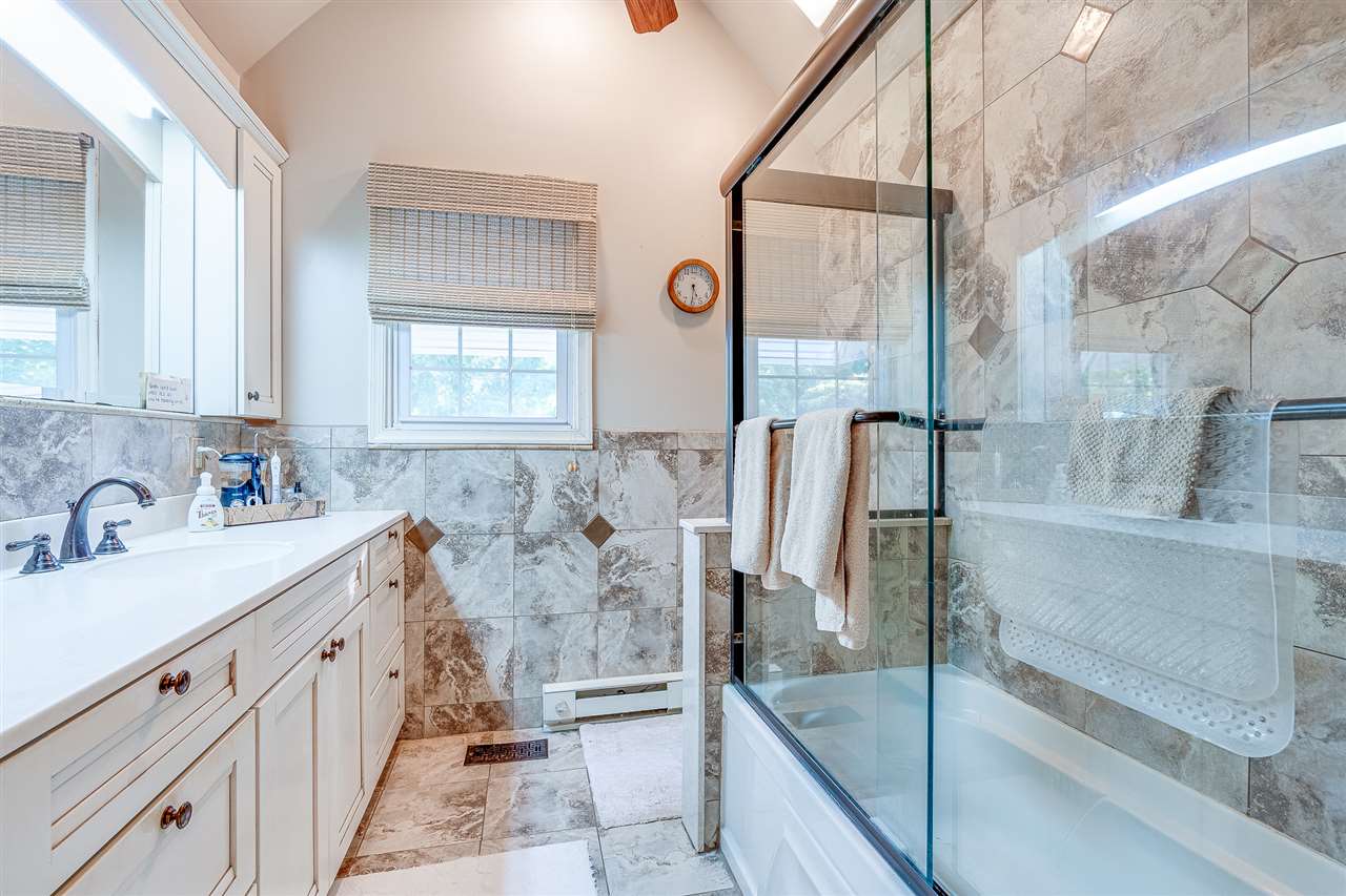 444 Corsons Tavern Road Ocean View, NJ 08230 - Photo 12 of 25 Gallery Image 12
