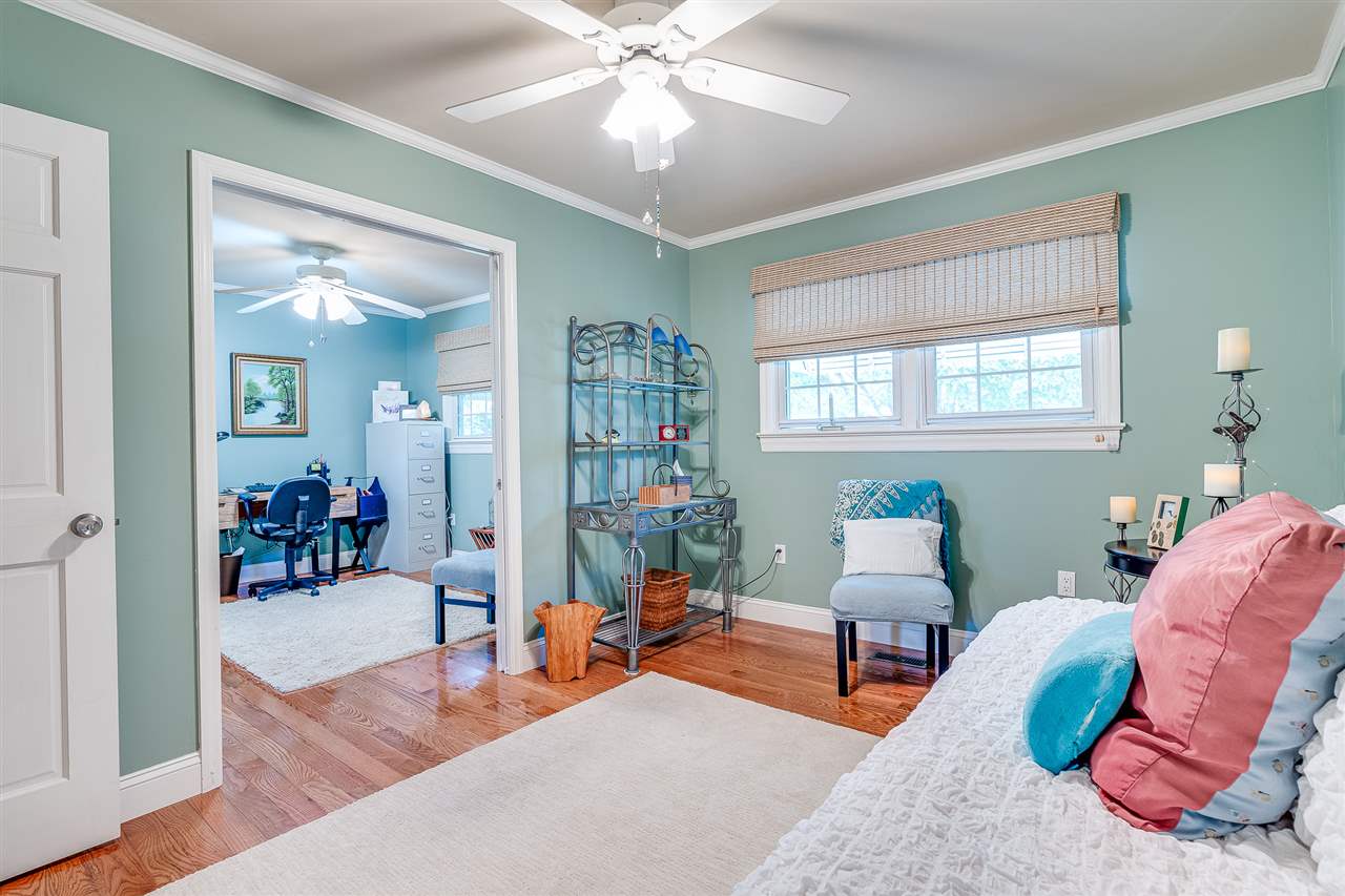 444 Corsons Tavern Road Ocean View, NJ 08230 - Photo 13 of 25 Gallery Image 13