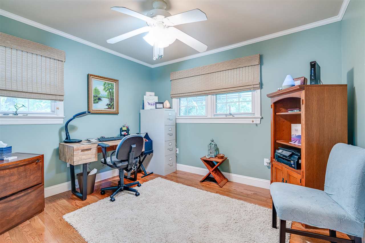 444 Corsons Tavern Road Ocean View, NJ 08230 - Photo 14 of 25 Gallery Image 14