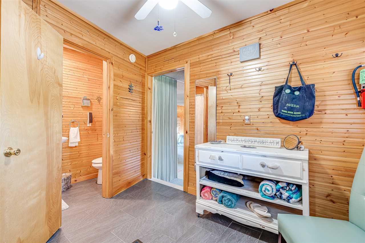 444 Corsons Tavern Road Ocean View, NJ 08230 - Photo 15 of 25 Gallery Image 15